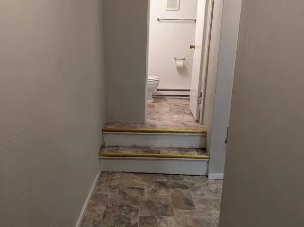 (undisclosed Address), East Pittsburgh, PA 15112