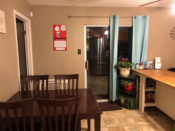 5th image of 307 Kincaid Dr