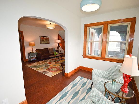 5th image of 3104 Auten Ave