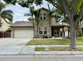 13007 Bermuda Ave, Chino, CA 91710
