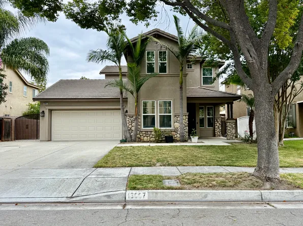 13007 Bermuda Ave, Chino, CA 91710