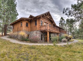 770 Pallo Trl, Hamilton, MT 59840