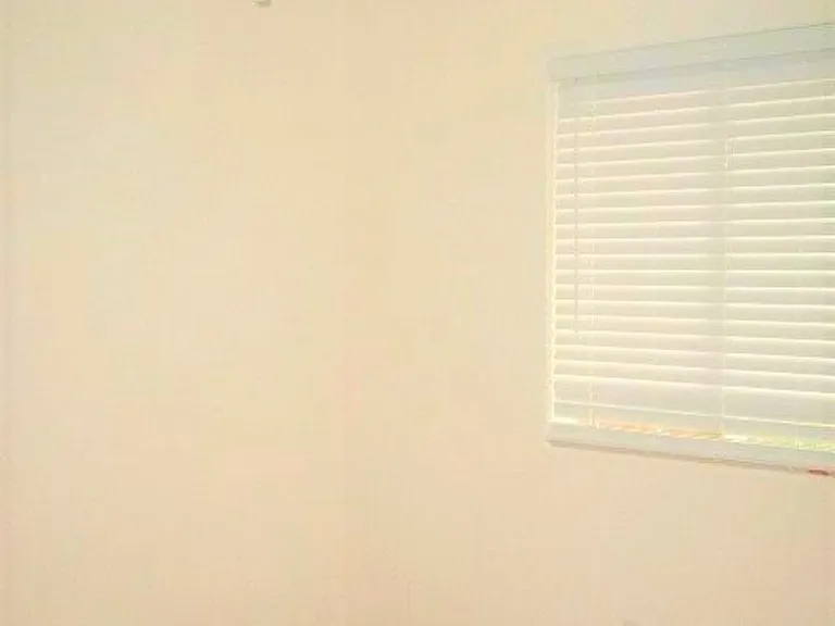 La Casa Elegante Apartments — Photo 7