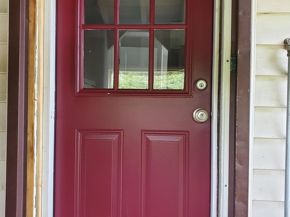 1st image of 1846 Lindbergh St #2