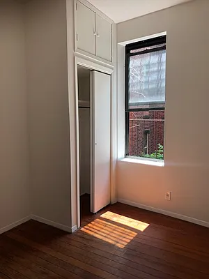 Rented by Best Apartments North Inc | media 17