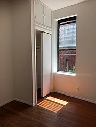 Rented by Best Apartments North Inc