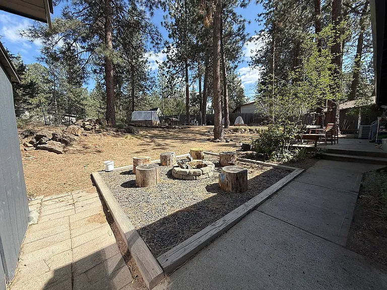 60874 Granite Dr — Photo 26