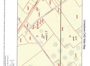 Lcr 240, Mexia, TX 76667
