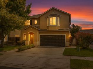 4162 Piccadilly Ln, Turlock, CA 95382