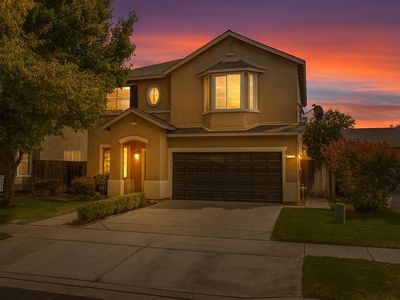 4162 Piccadilly Ln, Turlock, CA, 95382