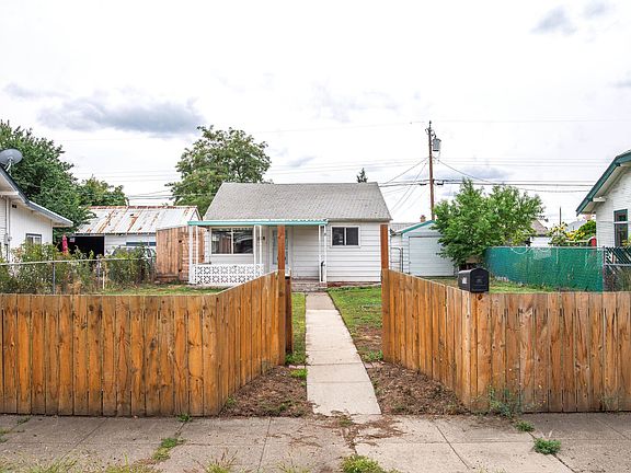 3rd image of 1118 E Glass Ave