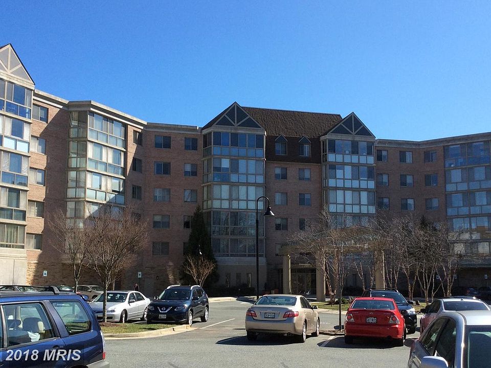 1st image of 2901 S Leisure World Blvd Unit 135