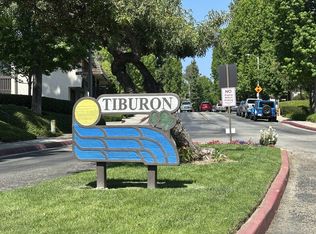 714 Briarwood Ln, San Dimas, CA 91773
