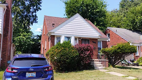 15485A Stout St Photo 1