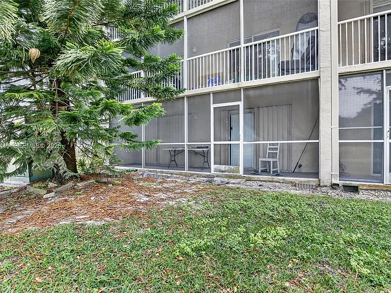 9470 Tangerine Pl #105 — Photo 17