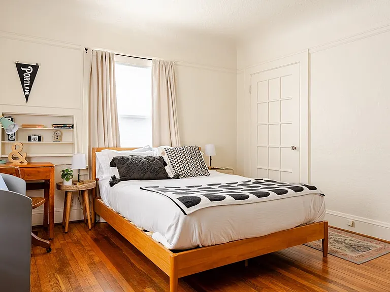 7515 N Albina Ave #7515 — Photo 3