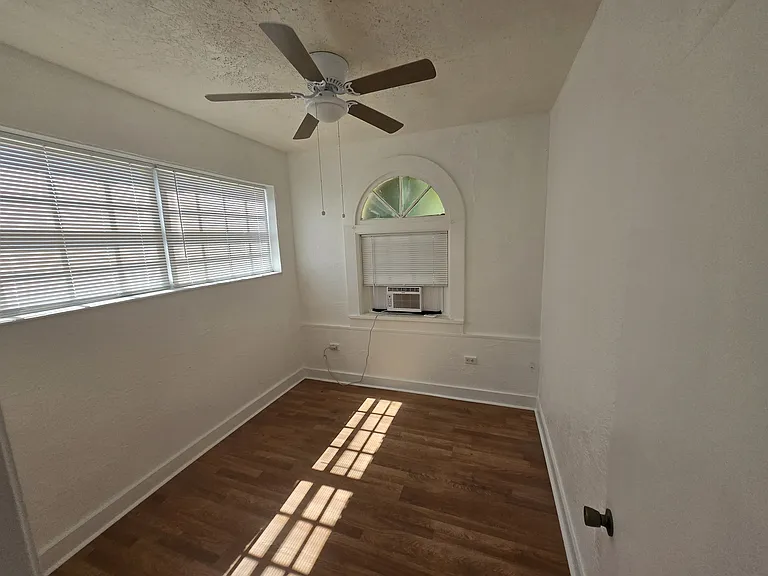 3410 Dr Martin Luther King Jr St N #A — Photo 3