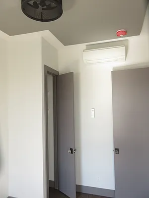 Rented by Rennit Inc. | media 68