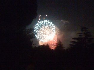 1251 Inverness Dr, Pasadena, CA 91103