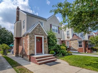 4538 172nd St, Flushing, NY 11358
