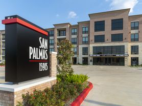 San Palmas