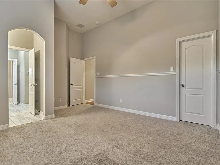 20806 E Cameron Ridge Dr — Photo 24