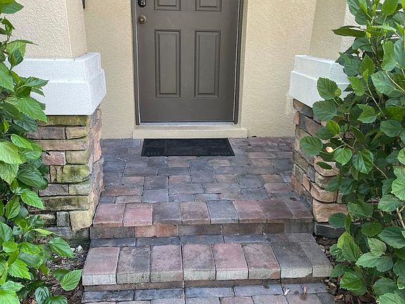 2nd image of 7420 Leighside Dr