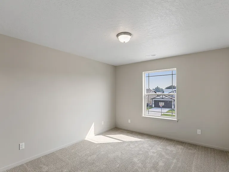 505 N Arc Ct — Photo 16