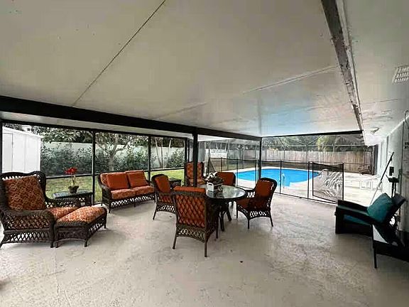 3rd image of 4796 SE Manatee Terrace