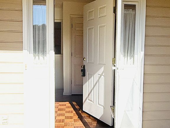2nd image of 3324 Donnett Ct