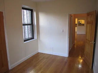 Rented by UWS Apartments