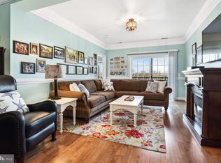 2700 Willow Oak Dr APT 212A, Cambridge, MD 21613