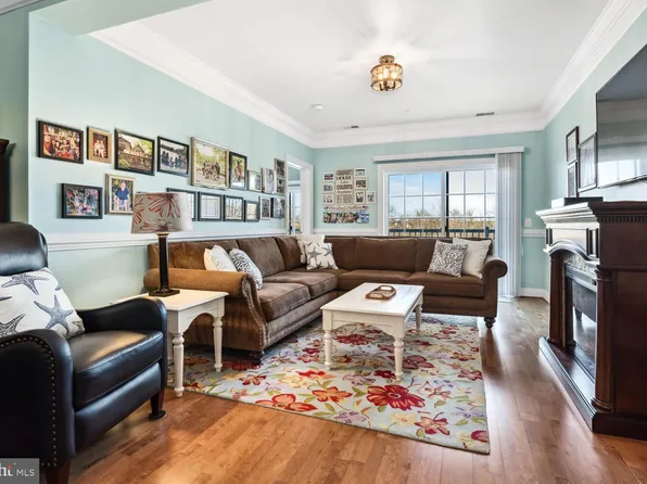 2700 Willow Oak Dr APT 212A, Cambridge, MD 21613