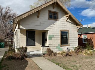 533 Wonder St, Reno, NV 89502