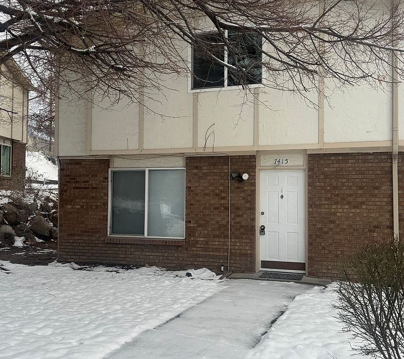 1st image of 7415 S Rich Way