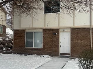 7415 S Rich Way, Salt Lake City, UT 84121