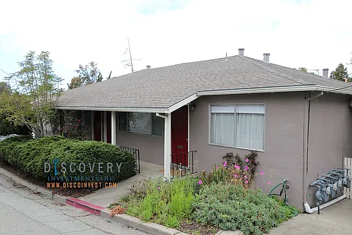 Brandon St. 1730 Photo 1