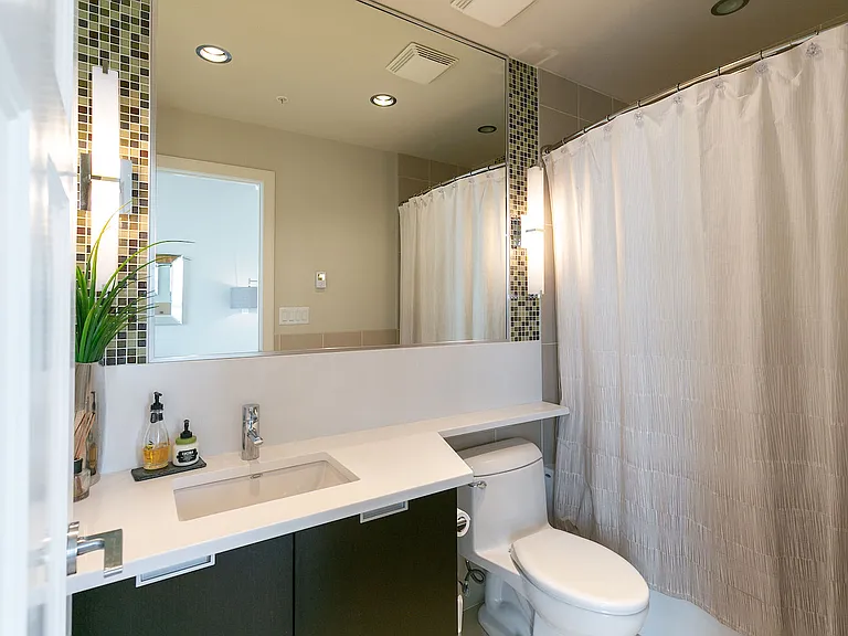 99 Spruce Pl SW #3002 — Photo 53