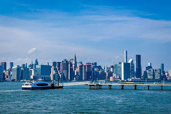 Rented by Simply Brooklyn Realty Inc | media 41