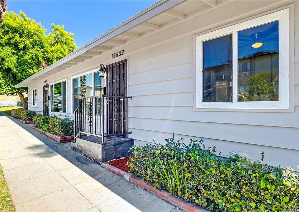 1st image of 6308 Pickering Ave