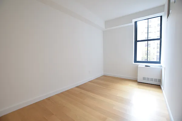 Rented by Joel Scharf, LREB | media 65