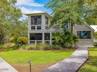 108 Old Miller Pl, Santa Rosa Beach, FL 32459