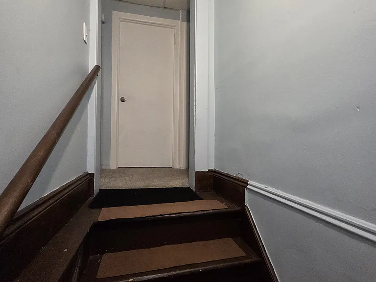 1305 Hutton St — Photo 11