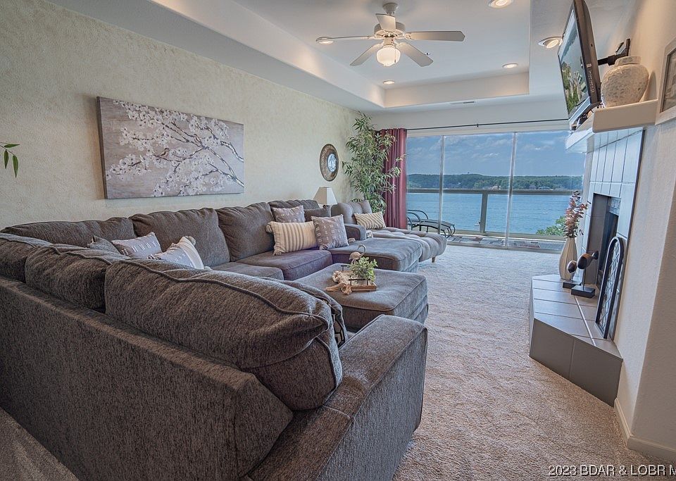 1st image of 116 Emerald Bay Dr #2B