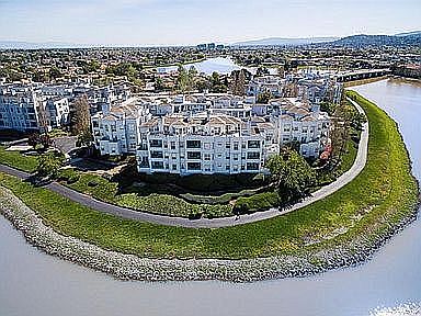 1st image of 740 Promontory Point Ln APT 3109