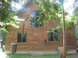 N5456 N Pine River Rd, Hessel, MI 49745