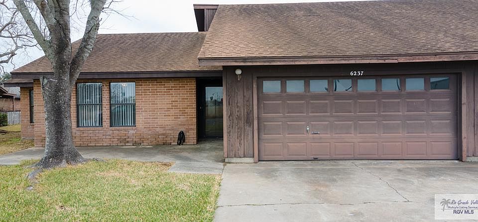 1st image of 1000 Camelot Dr APT 6237