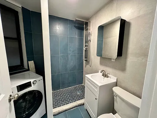 Rented by Compass | media 6