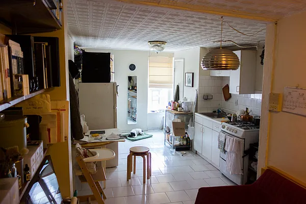 Rented by I Love NY Property | media 25