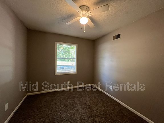 5th image of 3231 Harvester Ln